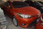 Good as new Toyota Vios E 2017 for sale-3