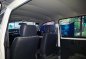 Suzuki APV 2015 for sale-5