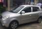 Kia Picanto 1.1 ex 2010 model for sale-1