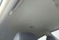 Honda Civic 1.8s 2006 model for sale-6