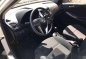 For Sale: Hyundai Accent Hatchback Diesel Automatic Year 2016-3