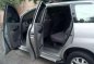 2010 Toyota Innova for sale-6