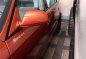 For sale Honda Civic SIR 99-4
