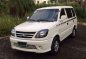 FOR SALE!!! Mitsubishi Adventure GLX SE 2.5 DSL M/T 2012 model-5