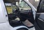 2012 Toyota Hiace Super Grandia for sale-7
