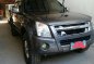Isuzu D-max 2009 for sale-4