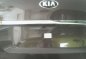 Like New Kia Grand Carnival for sale-3
