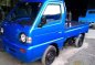 Suzuki Multicab Dropside Model 2006 for sale-5