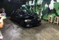 1995 Bmw E36 316i for sale-6