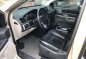 2010 CHRYSLER TOWN & COUNTRY for sale-3