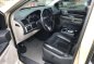 2010 CHRYSLER TOWN & COUNTRY for sale-8