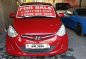 For Sale OLD 2017 Hyundai Eon Glx -0