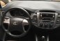 2015 Toyota Innova for sale-5