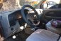 2004 Isuzu Crosswind xuv for sale-3