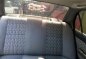 1993 Toyota Corolla XE for sale-3