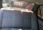 1993 Toyota Corolla XE for sale-5