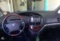 Toyota Previa 2004 model AT for sale-3