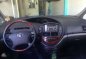 Toyota Previa 2004 model AT for sale-5