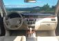 Mitsubishi Lancer MX Year: 2004 for sale-8