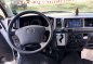 2012 Toyota Hiace Super Grandia for sale-8
