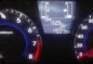 2016 Hyundai Accent for sale-3