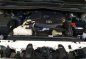 Toyota Innova 2016 for sale-6