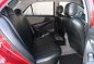 For sale super duper Toyota Vios 1.3 E 2004-10