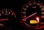 Honda City 2004 Idsi MT for sale-2