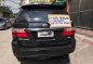 Toyota Fortuner 2011 Model MANUAL for sale-1