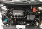 Honda City 2006 for sale-3