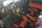 Like New Audi TT for sale-5