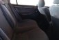 Honda Civic 1996 for sale-5