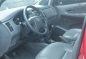 For sale Toyota Innova 2012-2