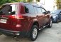 Mitsubishi Montero glx AT. 2014 for sale-2