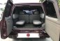 Nissan Patrol Safari 2001 AT for sale-10