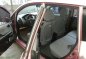 2005 Honda Jazz 1.3 idsi for sale-10