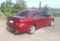 Mitsubishi Lancer MX Year: 2004 for sale-9