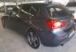 2016 Bmw 118i sports ed for sale-5
