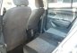 Toyota Vios 2016 for sale-5