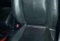 2012 Mitsubishi Pajero for sale-7