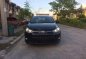 For sale Toyota Vios e 2016 model -3