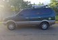 Toyota Revo 1999 for sale-7