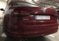 Volkswagen Jetta 2016 for sale-4