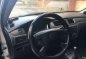 For SALE or SWAP RUSH! 2006 Mitsubishi Lancer-5