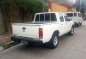 2011 Nissan Frontier for sale-3