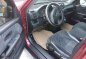 Honda CRV 2002 for sale-4