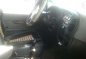 Hyundai Starex 1999 for sale-2