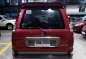 2008 Mitsubishi Adventure for sale-6