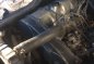1997 Mitsibishi L300 for sale-2