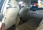 Toyota Camry 2013 for sale-4